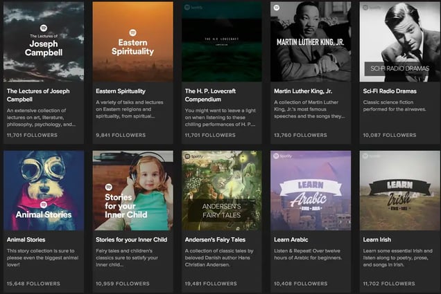 Screenshot_1_11_16__2_52_PM 2